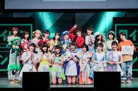 01main