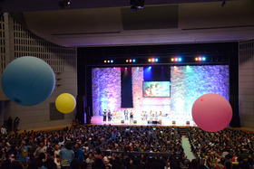イベントイメージ_2