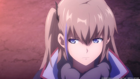 ドールズフロントライン_#06-01_c