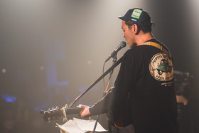 縲仙━蜈医船SC06068