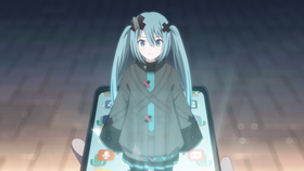 00 (1)
