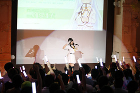 YUT_4616