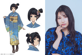 二十世紀電氣目録 (15)