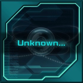 シークレットチップ