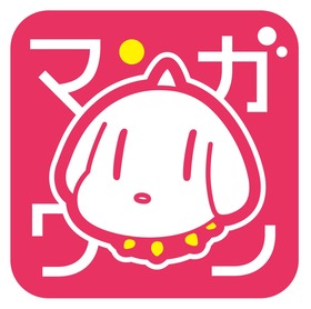 00 (1)
