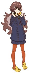meikta