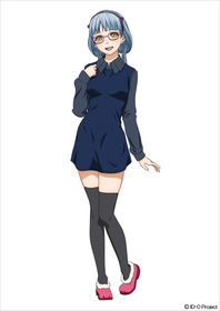クレア_WEB