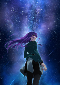 00