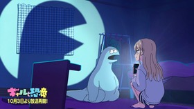 00
