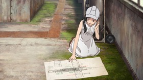 7DW_190905_cutdata_146