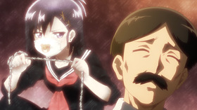 00 (3)のコピー