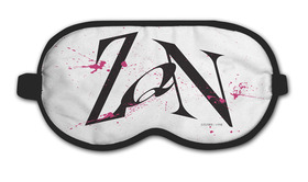 ZQNアイマスク裏s