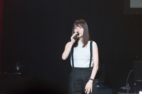 小松さん