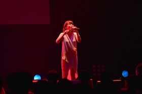 151018-160012