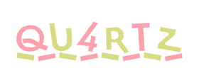 logo_QU4RTZ_RGB_WEB