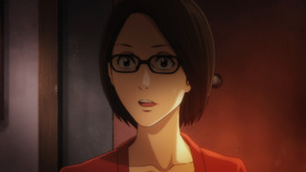 マイホームヒーロー場面写 (3)