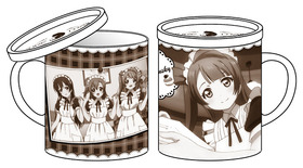 00