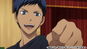 kuroko_B_#41-5_02_WEB