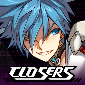 icon_スラッシュ