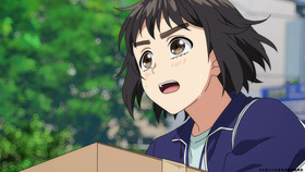ヒロインたるもの#4_01c