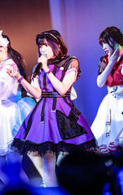 鷹村彩花