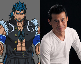 拳一郎_斉藤次郎