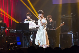 ライブ1