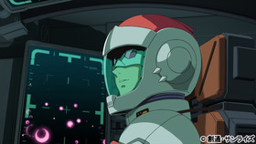 GOR_#04_yokoku_02_WEB