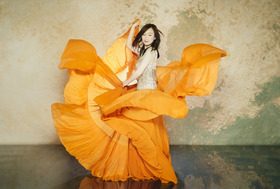 森口博子_新A写_MAIN