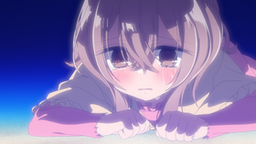 わたたべ_メインPV_07