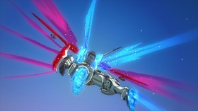 B4548882-C1AD-42B6-98C7-3CD4DB81E203