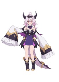 6_ギィs