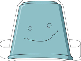 00 (6)