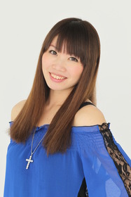 鎌田美沙紀