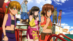 GARGANTIA_OVA_#01_B_29_WEB