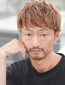川田紳司