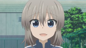 00 (2)