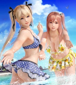 ps4_doax3