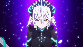 第1話先行カット３