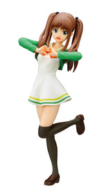 フィギュア写真 (5)