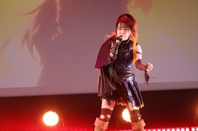 KOTOKO