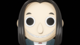 manabu_sensei