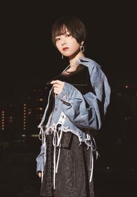 富田美憂宣材web