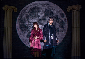 新アーティスト写真