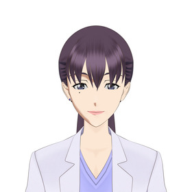 波多野美冬_UP