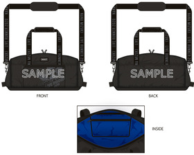 6_dufflebag_fix