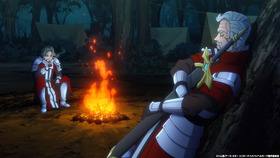 【ヘルモード】ノンクレジットエンディング場面写_06_c