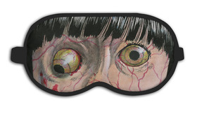 ZQNアイマスク表s