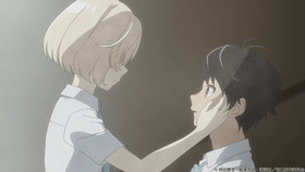 08-02