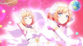 アルカナディア (6)